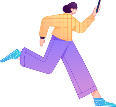 https://docs.qq.com/doc/DR2hrVU5HT0JGU05Y
