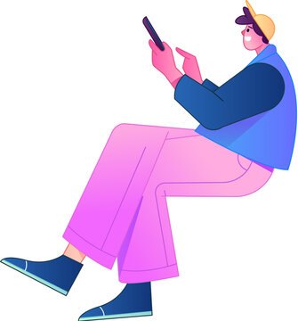 https://docs.qq.com/doc/DR2hrVU5HT0JGU05Y