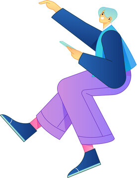 https://docs.qq.com/doc/DR2hrVU5HT0JGU05Y
