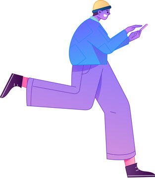 https://docs.qq.com/doc/DR2hrVU5HT0JGU05Y
