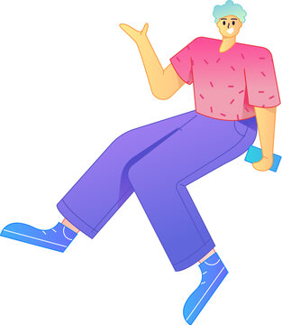 https://docs.qq.com/doc/DR2hrVU5HT0JGU05Y