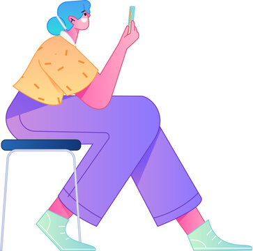 https://docs.qq.com/doc/DR2hrVU5HT0JGU05Y