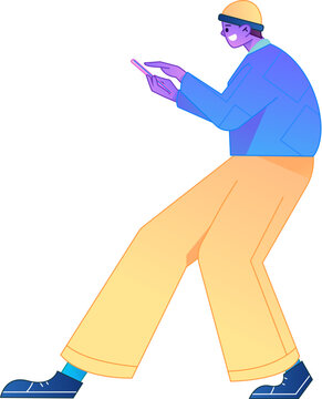 https://docs.qq.com/doc/DR2hrVU5HT0JGU05Y