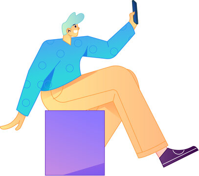 https://docs.qq.com/doc/DR2hrVU5HT0JGU05Y