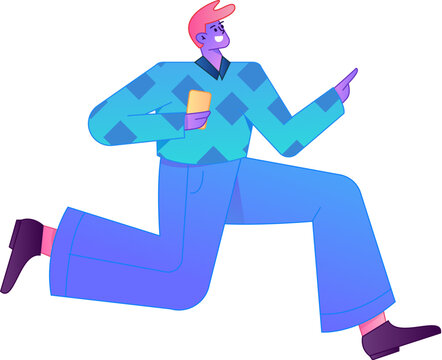 https://docs.qq.com/doc/DR2hrVU5HT0JGU05Y