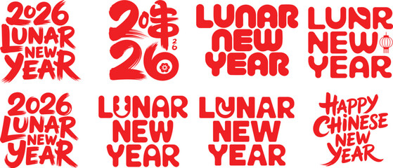 Vector file icon isolated on white background