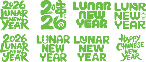 Vector file icon isolated on white background