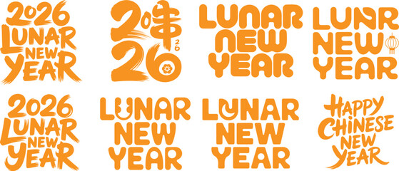 Vector file icon isolated on white background