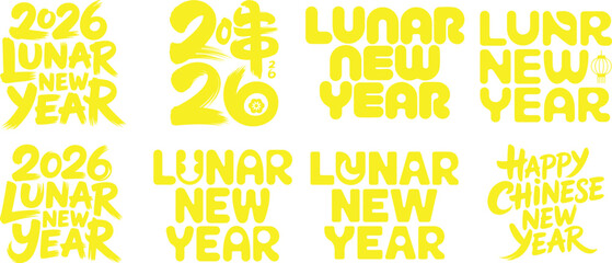 Blue vector icon isolated on white background