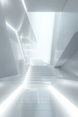 Obraz premium IMAGINE WORD