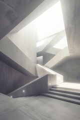 Obraz premium IMAGINE WORD