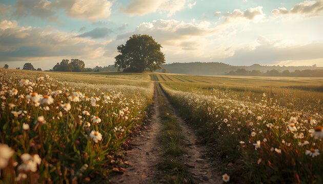 free beautiful 4k 8k 16k wallpaper pc laptop 