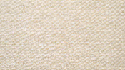 Soft beige and pink gradient background with subtle texture