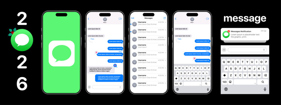 apple-imessage-interface-mockup-on-iphone-17-pro-max-with-ios-26-showing-messages-app-layout-text-conversation-bubbles-and-keyboard-ui-for-modern-appl 5