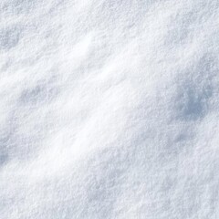 Obraz premium Frosty Ice Texture Background for Winter Design Projects with Cool Tones and Crystalline Patterns