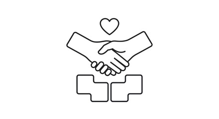 Checklist Calendar Icon, Schedule Planner with Checkmark, Task Management Symbol