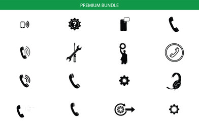Bundle_5