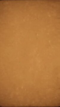 Texture Vintage Film Emulation