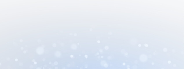 Fototapeta premium Magical golden flare with shimmering bokeh sparkle, glowing particles, and radiant illumination ideal for Christmas, holiday, and luxury festive illustrations