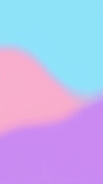 Looping Motion Graphics Seamless