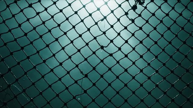 Nautical Textures and Overlays Subtle Movement and Depth