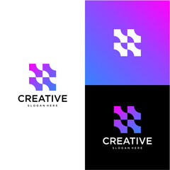 Obraz premium geo.eps