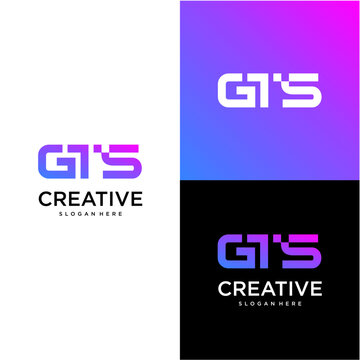 gts.eps