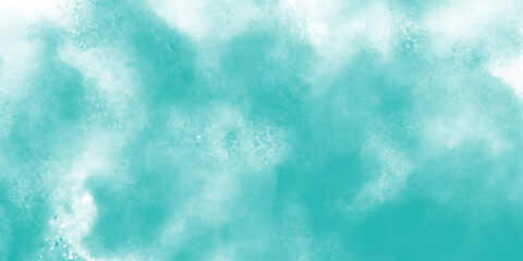 Fototapeta premium 921Abstract background of colorful liquid liner. Abstract texture of liquid blue and black are light pattern with the gradient is the with floor wall metal texture soft tech diagonal.