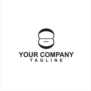The Ring Box logo is abstract in black and has a white background.