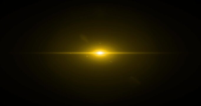 golden light leaks and lens flare overlays, cool warm gold tint color