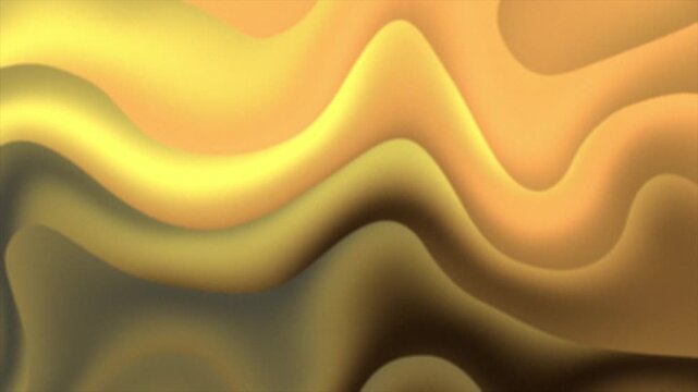 Creative Modern Abstract Background 2 In 4K