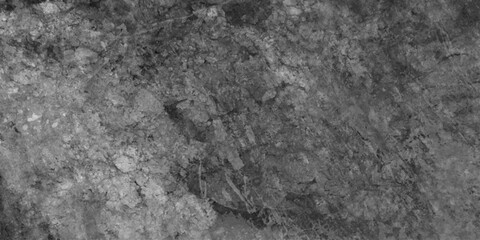 Dark grey textured grunge concrete black wall background, dark concrete floor or old grunge background, abstract grainy black wall background with space for luxury wall.