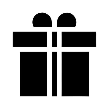 Vector file text graphic isolated on white background