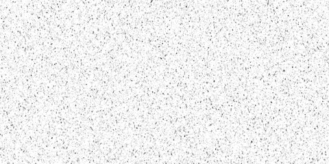 Obraz premium White quartz rock wall texture noise overlay terrazzo flooring texture polished gravel stone background. old architecture marble background. Rock stone marble concrete textured.