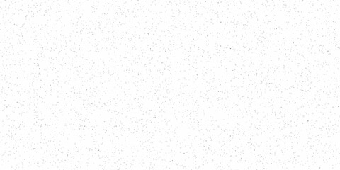 Obraz premium White quartz rock wall texture noise overlay terrazzo flooring texture polished gravel stone background. old architecture marble background. Rock stone marble concrete textured.