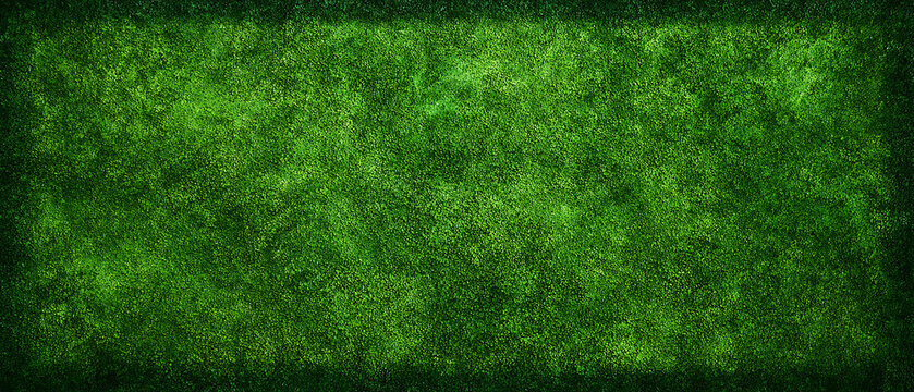 Grass green texture background lawn nature field fresh pattern abstract green grass texture background lawn nature field fresh pattern abstract design border frame wallpaper outdoor organic