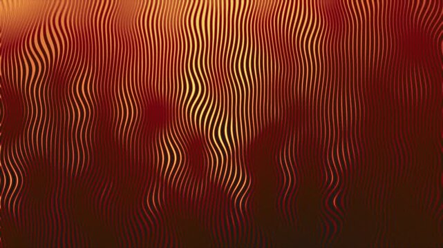 Creative Modern Abstract Background 10 In 4K