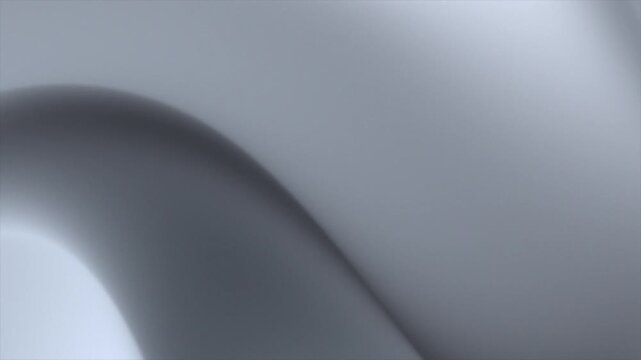 Creative Modern Abstract Background 13 In 4K