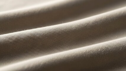 Fabric texture