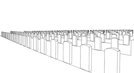 cityscape, skyline, urban, architecture