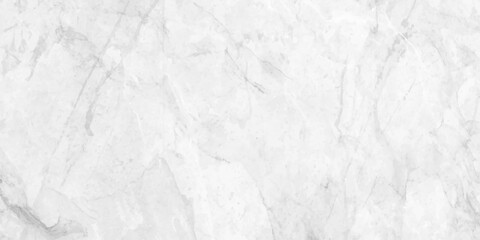 Obraz premium White marble texture and background, marble granite white panorama background wall surface black pattern graphic abstract, detailed structure of marble in natural patterned for background and design.