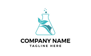 Scientific Biochemistry Genetics Engineering Concept