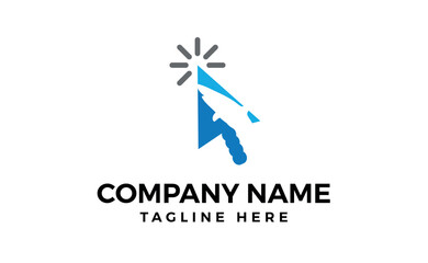 A fish and a fish symbol that says " fish ".