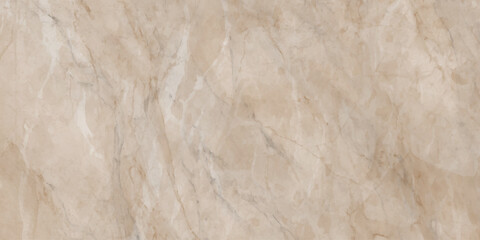 Obraz premium Natural beige stone texture with subtle veining Ideal for Interior design, abstract white natural marble texture background high resolution, marble stone texture tile wallpaper luxurious background.