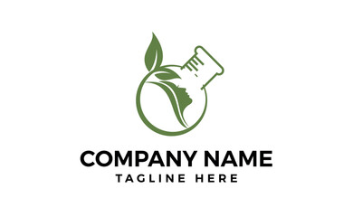 Sauna Glyph Solid Black Illustration