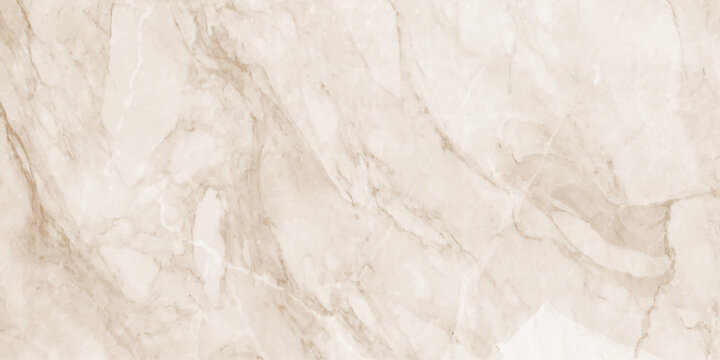 Natural beige stone texture with subtle veining Ideal for Interior design, abstract white natural marble texture background high resolution, marble stone texture tile wallpaper luxurious background.