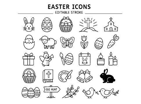 Finance / Payment Brands Visa MasterCard PayPal Stripe Payoneer Western Union Skrill 📱 Tech / Software Windows Android iOS Chrome Firefox Photoshop Illustrator Adobe Google Cloud ❌ Apple iCloud