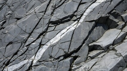 stone wall background