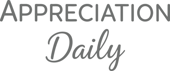 Chinese New Year Celebration Elements: Festive Decorations, Red Lanterns, Lucky Symbols, and Traditional Ornaments