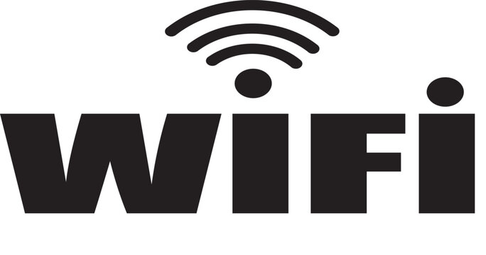 wi fi icon